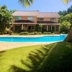Beautiful Metro Country Club, Juan Dolio