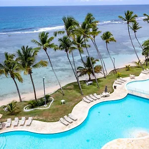 Privatebeachoceanpanoramicviewpoolwifi Apartment